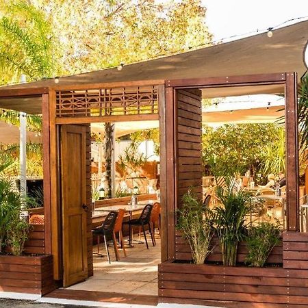 Wattle Grove Motel Perth Esterno foto