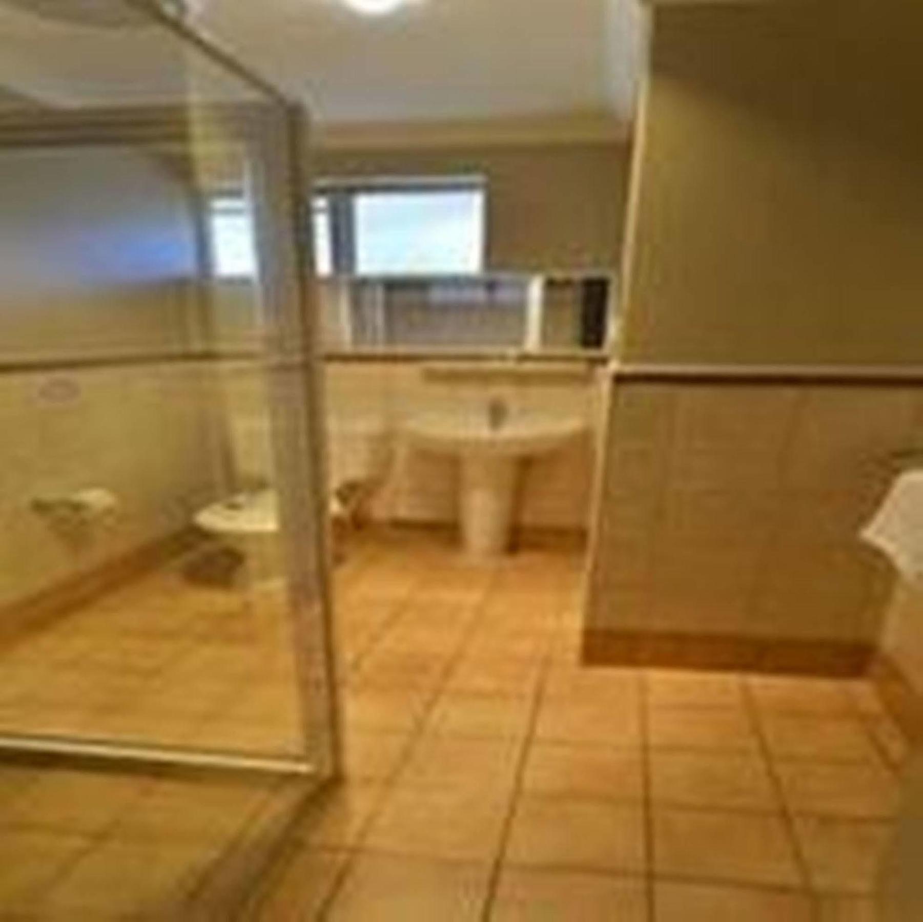 Wattle Grove Motel Perth Esterno foto