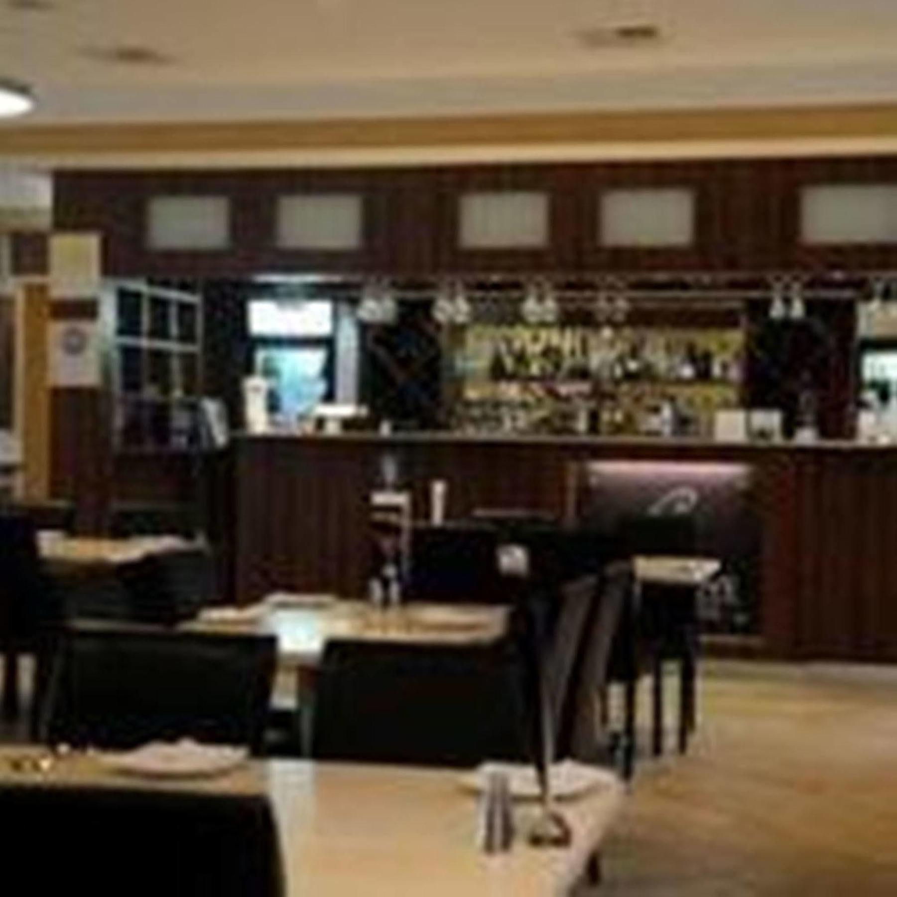 Wattle Grove Motel Perth Esterno foto