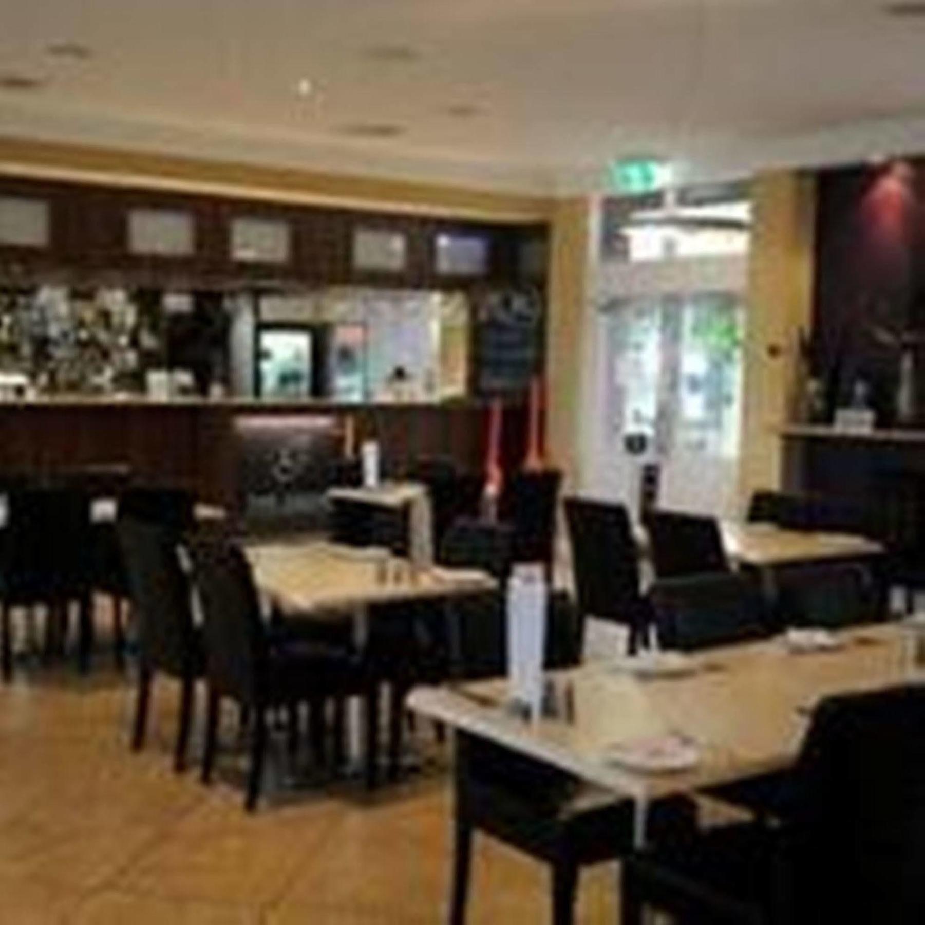 Wattle Grove Motel Perth Esterno foto