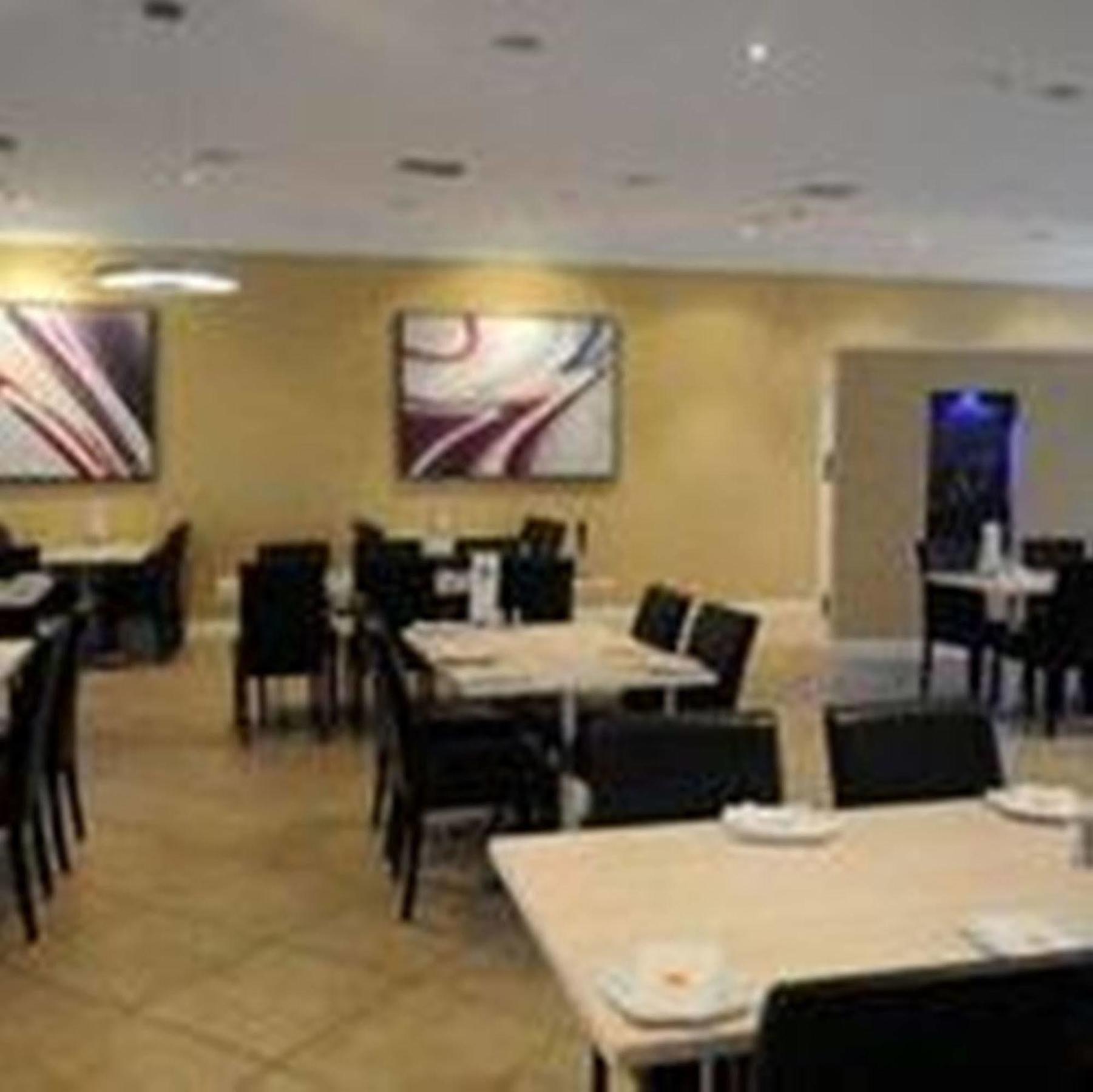 Wattle Grove Motel Perth Esterno foto